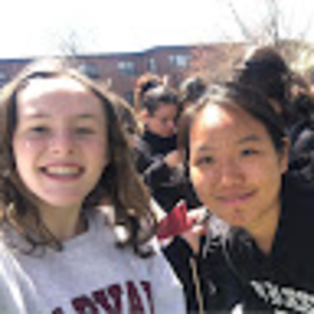 Meet your Posher, The